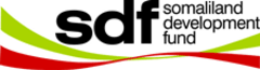 Somaliland Development Fund (SDF)