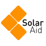 SolarAid