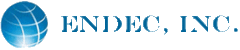 ENDEC, Inc.