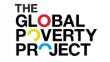 Global Poverty Project