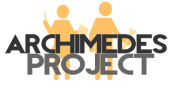 Archimedes Project