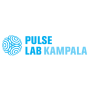 Pulse Lab Kampala