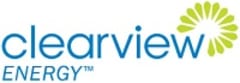 ClearView Energy Partners
