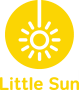 Little Sun