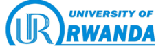 University of Rwanda