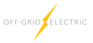 Off Grid Electric