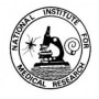 National Institute for Medical Research (NIMR)