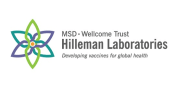 Hilleman Laboratories