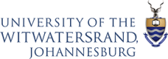 University of the Witwatersrand (Wits)
