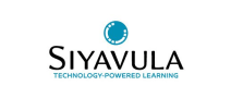 Siyavula