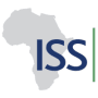 Institute for Security Studies - ISS