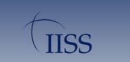 The International Institute for Strategic Studies