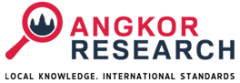 Angkor Research