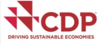 CDP