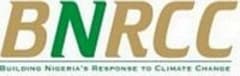 Building Nigeria's Response To Climate Change (BNRCC)
