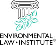 Environmental Law Institute