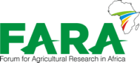 FARA-Forum for Agricultural Research in Africa