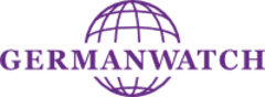 Germanwatch