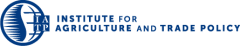 IATP-Institute for Agriculture and Trade Policy