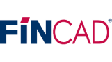 Fincad