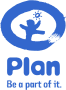 Plan International Australia