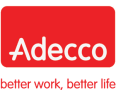 Adecco Group