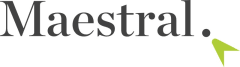 Maestral International, LLC