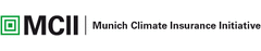 MCII- Munich Climate Insurance Initiative