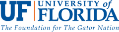 University of Florida Foundation, Inc.