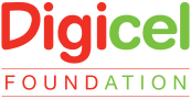 Digicel PNG Foundation