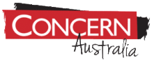 Concern Australia