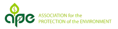 Association for the Protection of the Environment (APE)