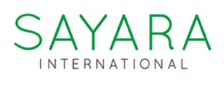 Sayara International