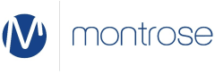 Montrose International