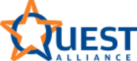 Quality Education and Skills Training (QUEST) Alliance