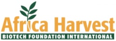 Africa Harvest Biotech Foundation International (AHBFI)