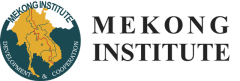 Mekong Institute (MI)