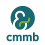 CMMB