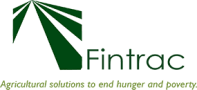 Fintrac