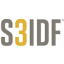 S3IDF