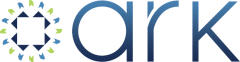 ARK Group DMCC