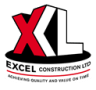 Excel Construction Limited