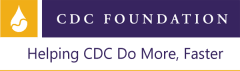 Centers for Disease Control & Prevention Foundation