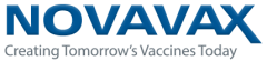 Novavax, Inc.