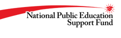 National Public Education Support Fund