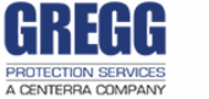 Gregg Protection Services