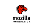 Mozilla Foundation