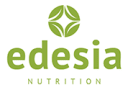 Edesia Nutrition