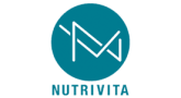 Nutrivita Foods Pvt. Ltd.