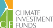 Climate Investment Funds